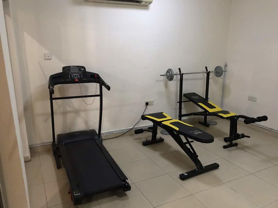 Ampomaah Hotel Άκρα Εξωτερικό φωτογραφία